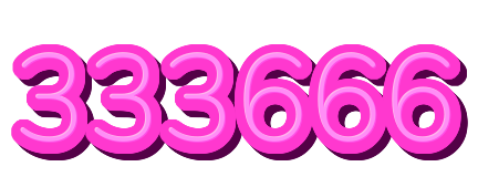 333666 — logo kanal