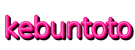 kebuntoto — logo kanal