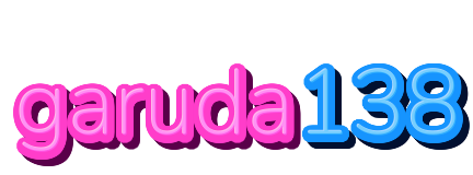 garuda138 — logo kanal
