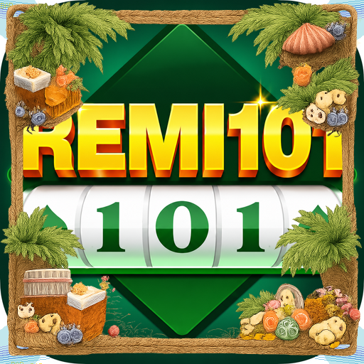 remi101 — mitra unggulan