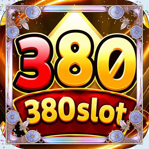 380slot — mitra unggulan