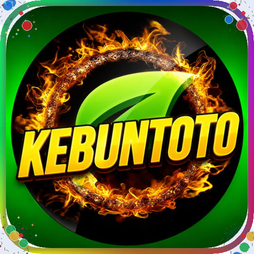 kebuntoto — mitra unggulan