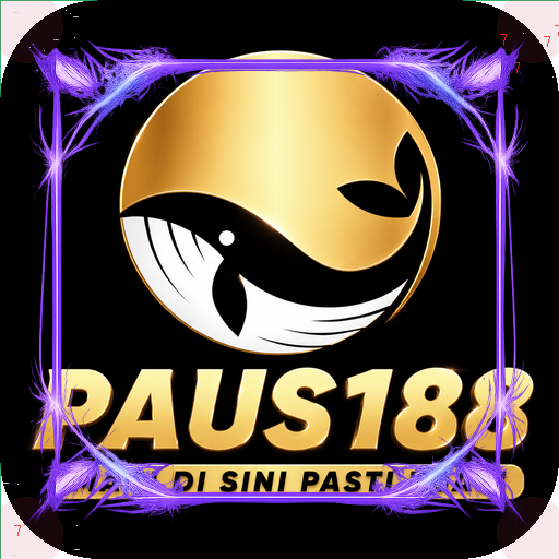 paus188 — mitra unggulan