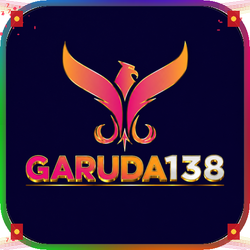 garuda138 — mitra unggulan